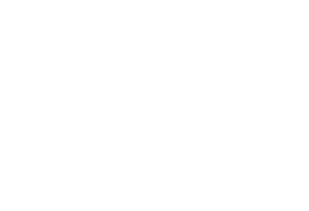 Arpin Group