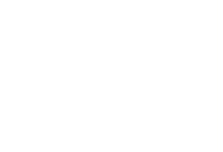 MasTec