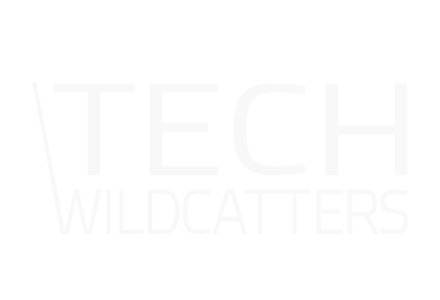 Tech Wildcatters